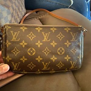 ♥️Louis Vuitton ♥️